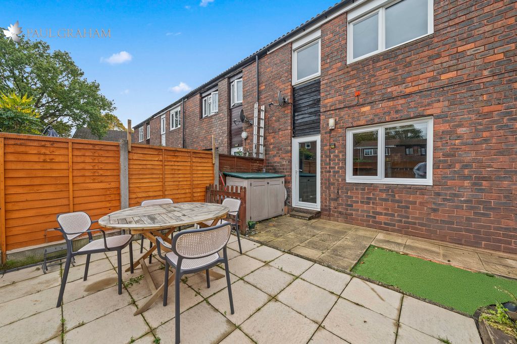 Property photo 2 of 14 Dsc05869.Jpg