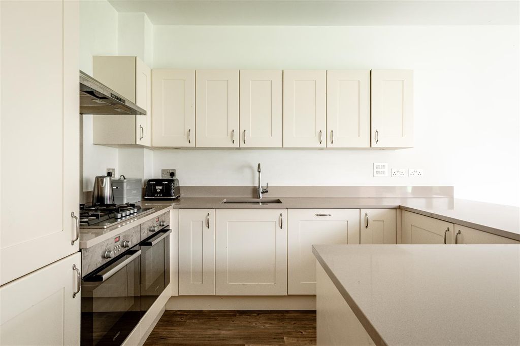 Additional image 6 of 4 bed detached house for saleRocky Drive, Haywards Heath RH16