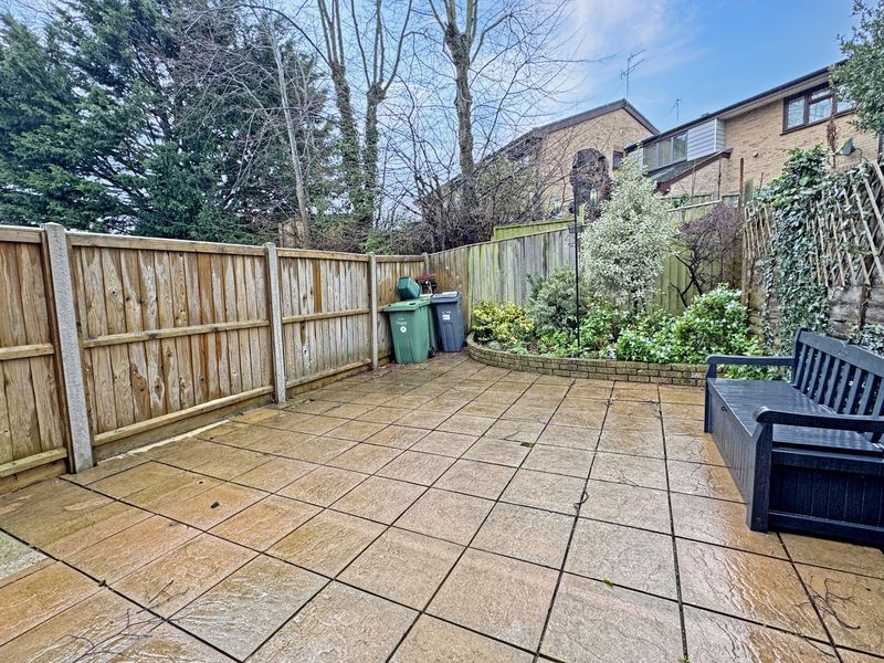 Property photo 2 of 10 Photo 10