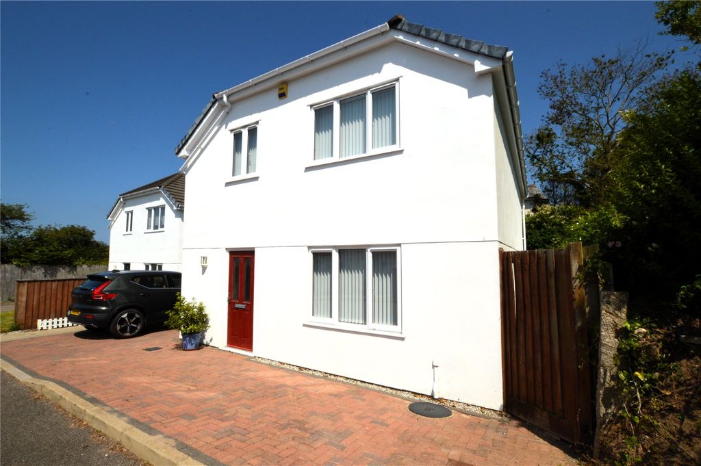 Property photo 1 of 18 Picture No. 14