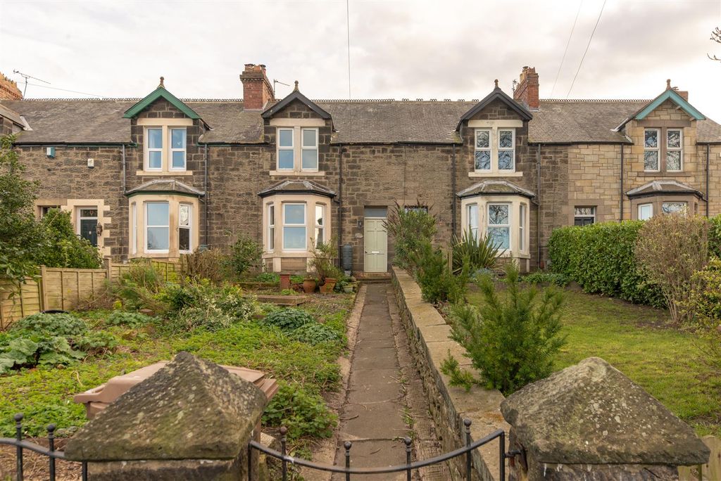 Property photo 1 of 32 Edit-4018.Jpg