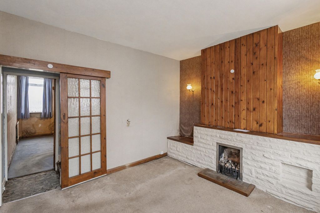 Property photo 2 of 10 20260107040754__0241414_Riroi.Jpg