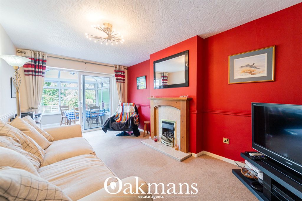 Property photo 3 of 23 Picture No. 27