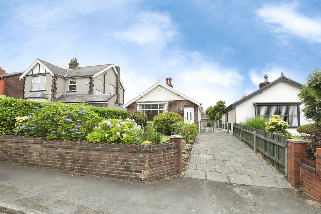Property photo 1 of 26