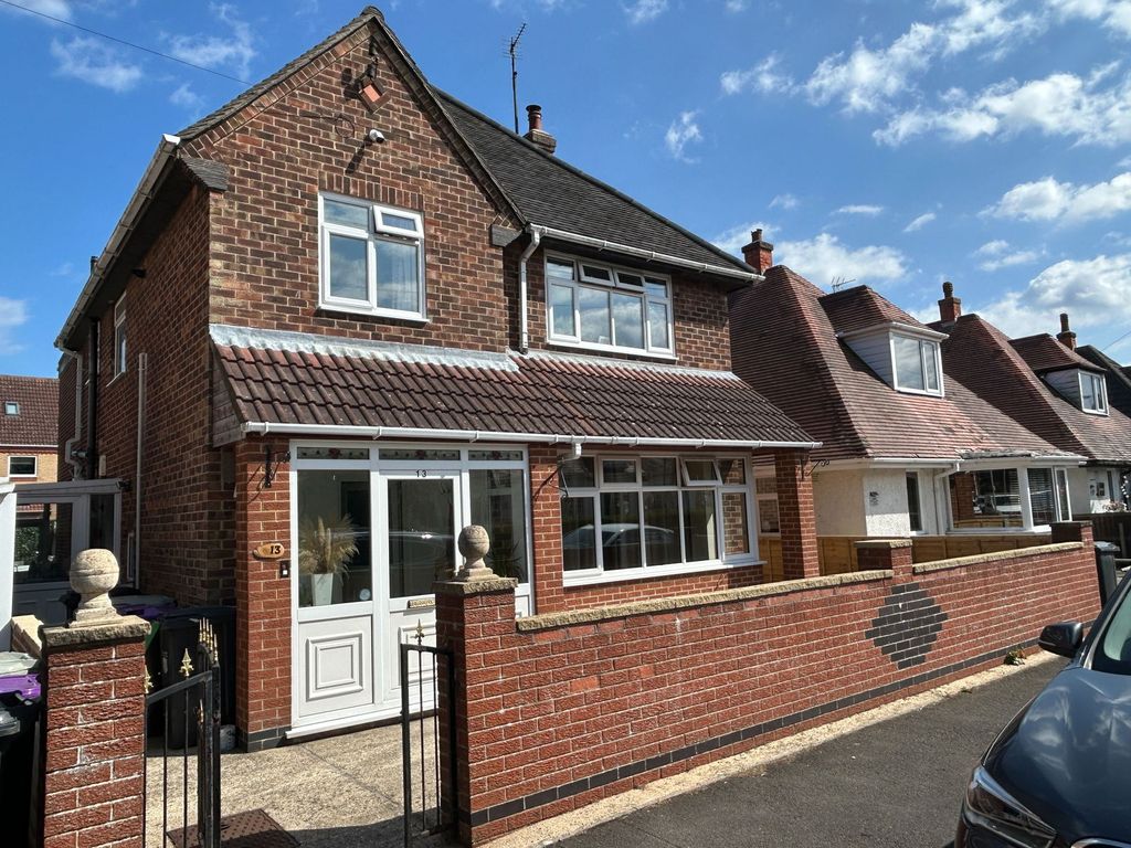 Property photo 1 of 14