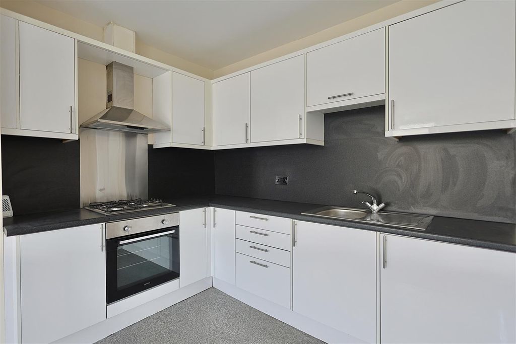 Additional image 6 of 2 bed flat to rentForest Hall Road, Forest Hall NE12