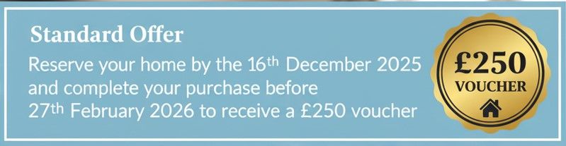 Property photo 2 of 3