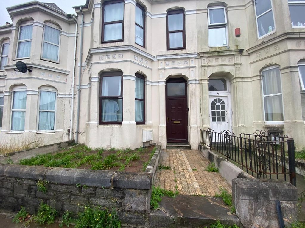 Property photo 1 of 10 Img_5740.Jpg