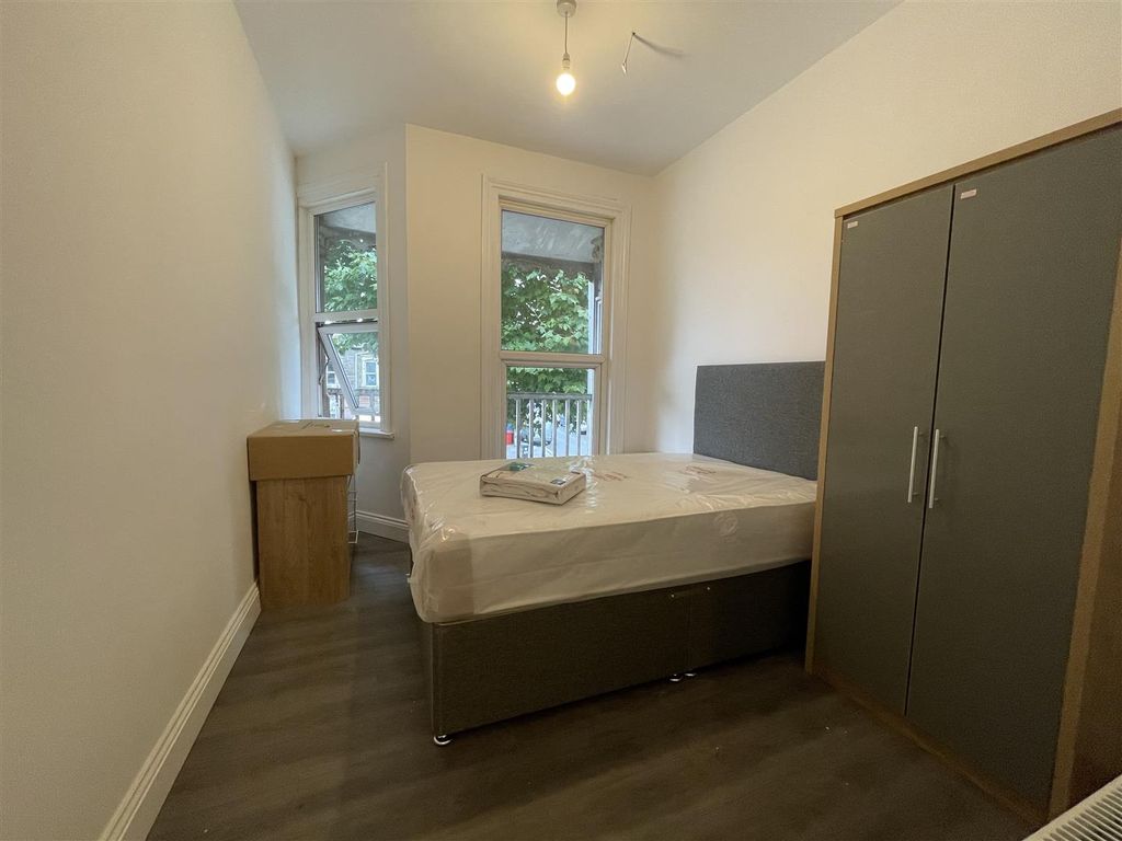 Property photo 2 of 5 Img_3660 - Copy.Jpg