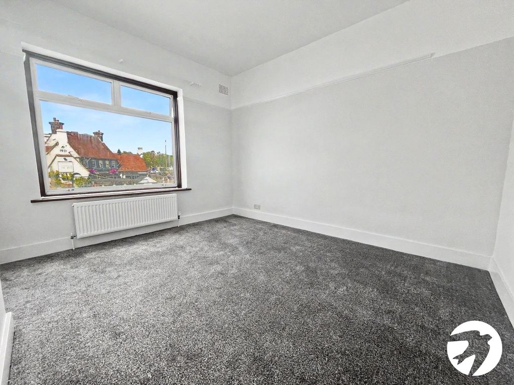 Property photo 2 of 6 Picture No. 02
