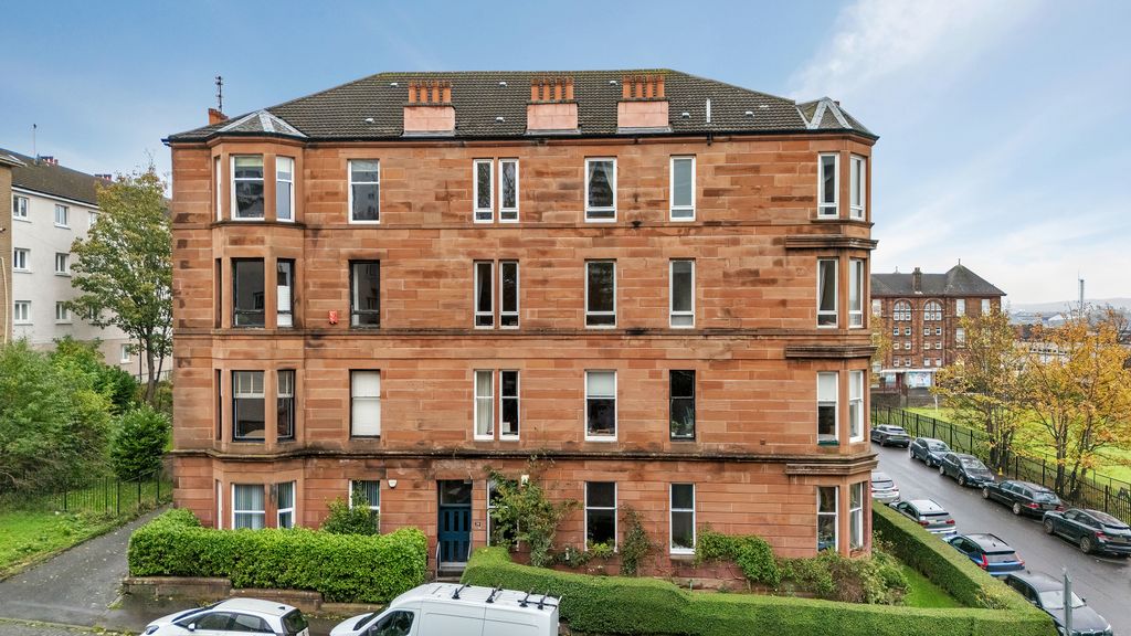 Property photo 1 of 44 3-Print-38 Thornwood Drive Flat 3.1_79