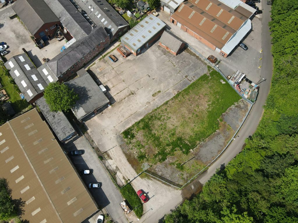 Property photo 2 of 13 Dji_0958.Jpg
