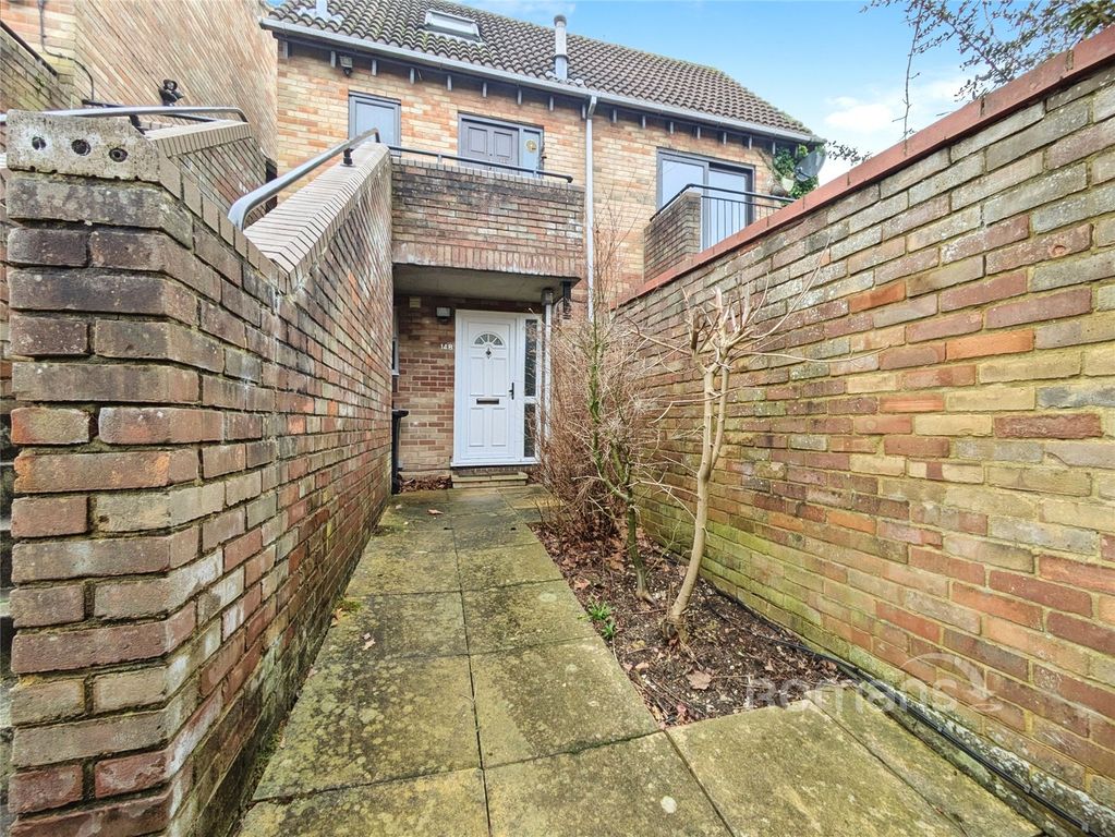 Property photo 2 of 10 Picture No. 14