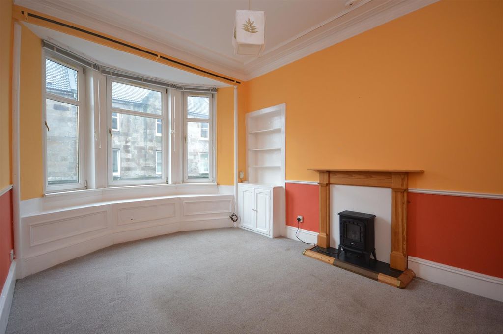 Property photo 2 of 8 2.Jpg