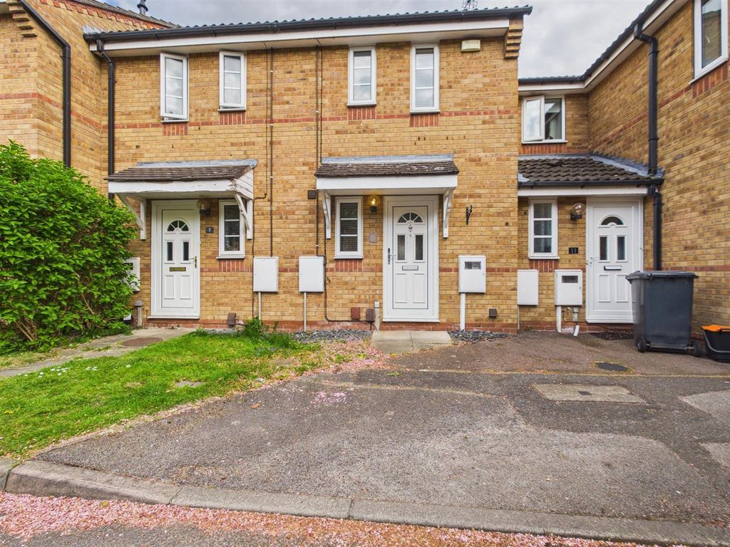 Property photo 1 of 9