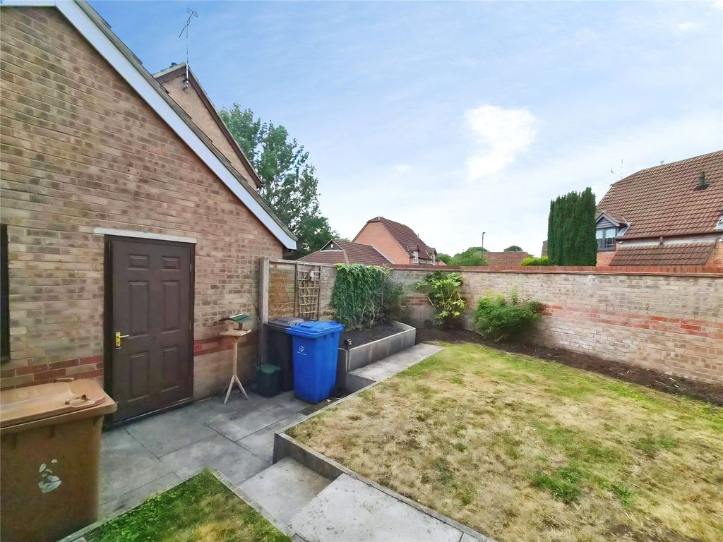 Property photo 2 of 11 Picture No. 05