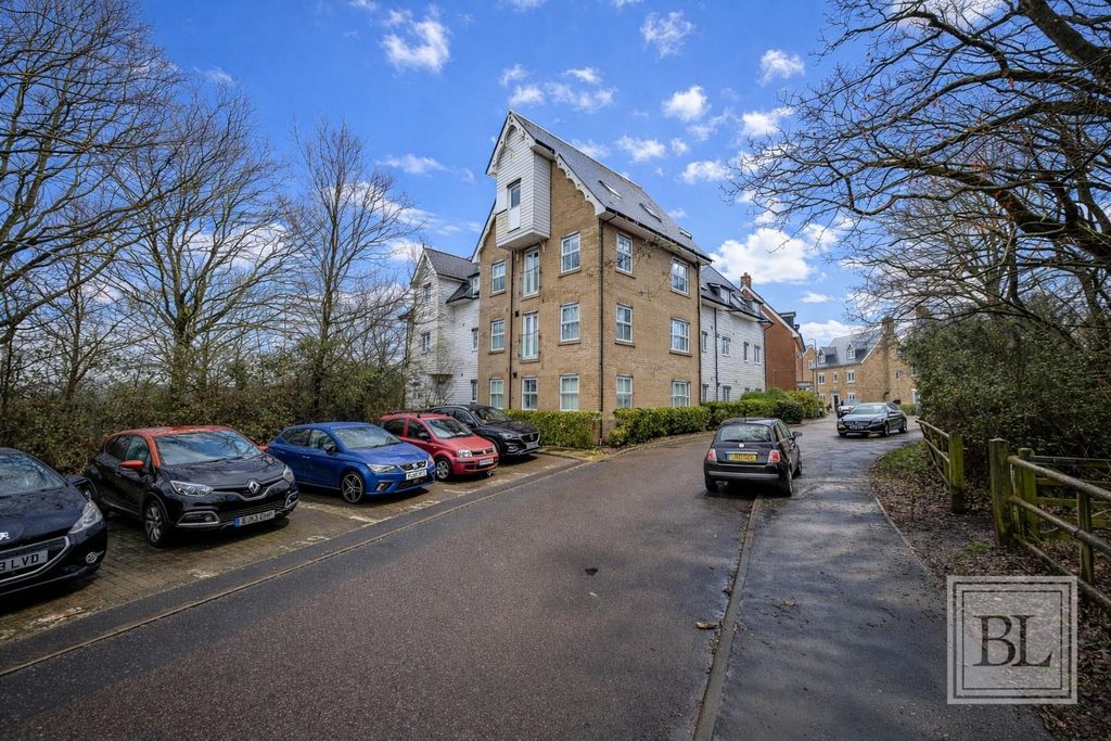 Property photo 3 of 19