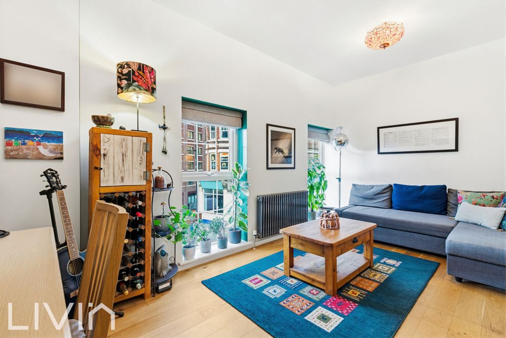 Property photo 1 of 8 Photo 1