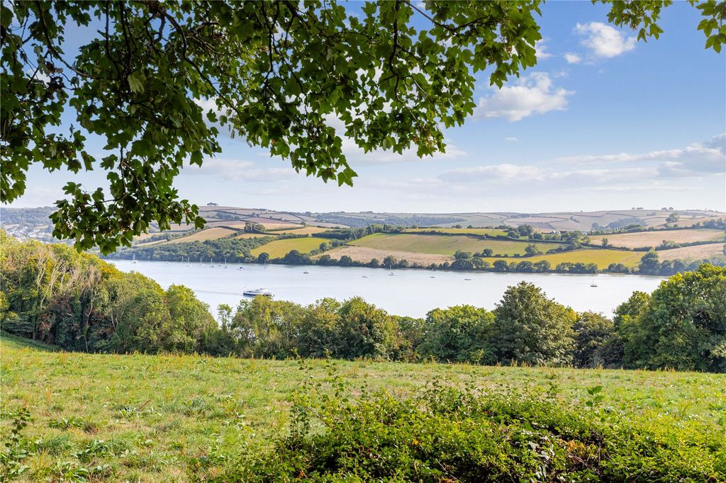 Property photo 1 of 24 View From Woodland