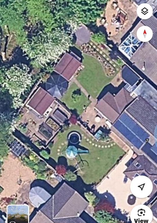 Property photo 2 of 32 Photo 2