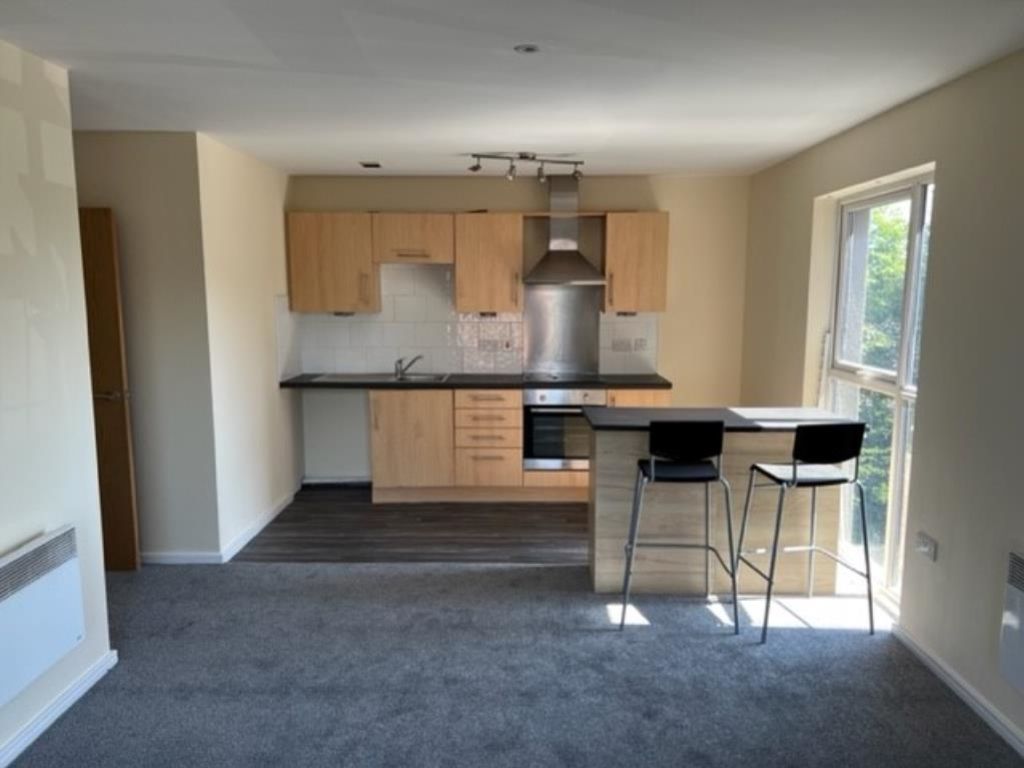 Property photo 3 of 4 Flat 318 - 3 Stillwater 110822 (3)_Lge