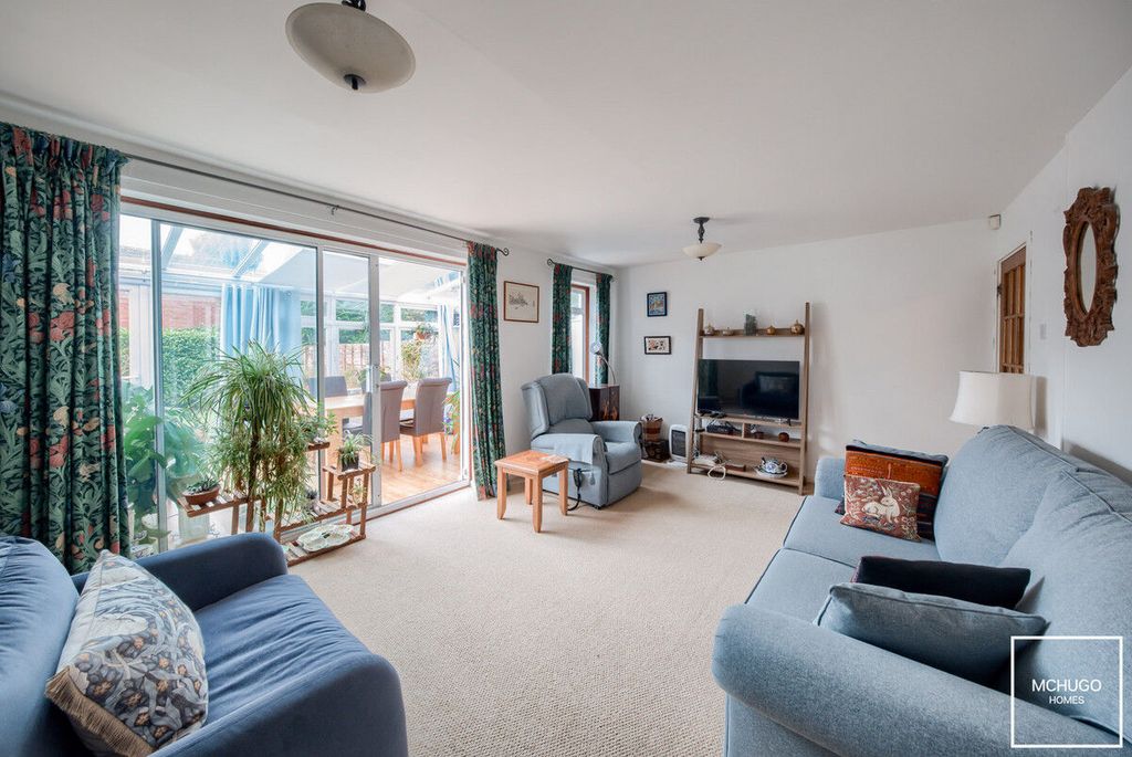 Property photo 3 of 12 20250130085547.Jpg