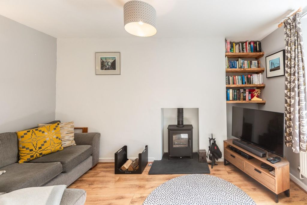 Property photo 3 of 34 Cz0A8917-Edit.Jpg