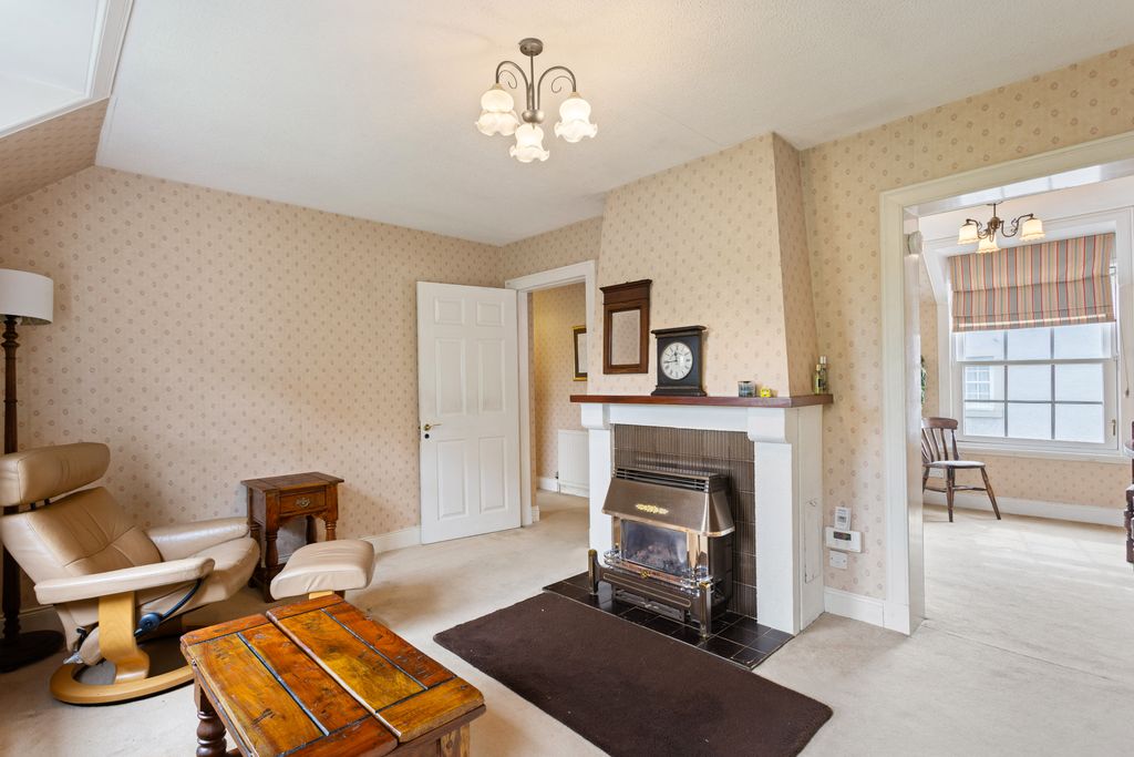 Property photo 3 of 13 Property Image 3
