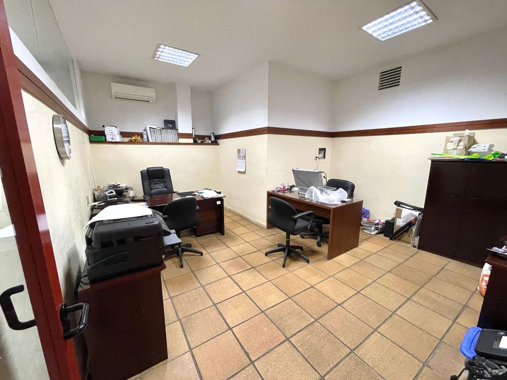 Property photo 3 of 8 Img_3268.Jpg