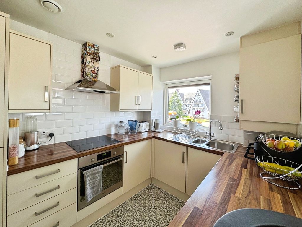 Property photo 3 of 13 Pbox-Img.Jpg