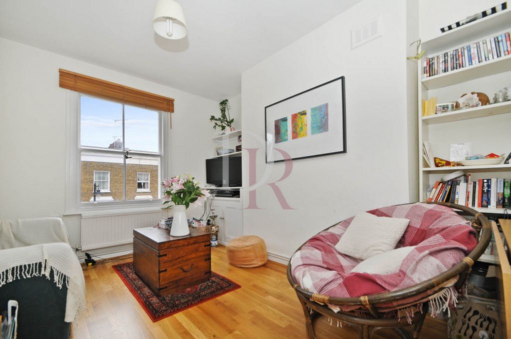 Property photo 2 of 6 Reception Room