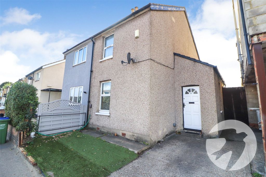 Property photo 1 of 20 Picture No. 19
