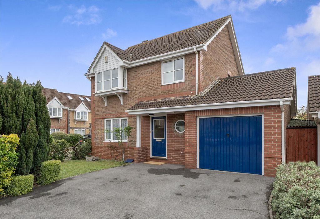 Property photo 1 of 23