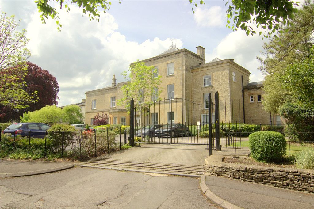 Property photo 1 of 16 Picture No. 07