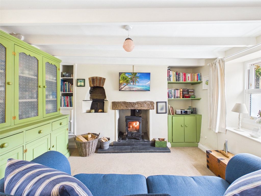 Property photo 3 of 13 Picture No. 24