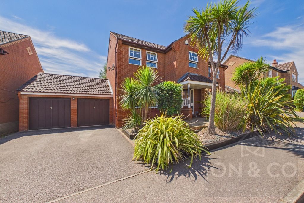 Property photo 1 of 24