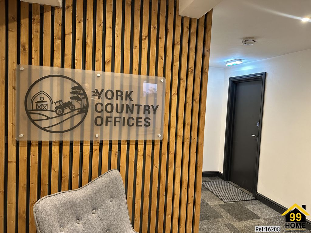 Property photo 3 of 4 Photo 2