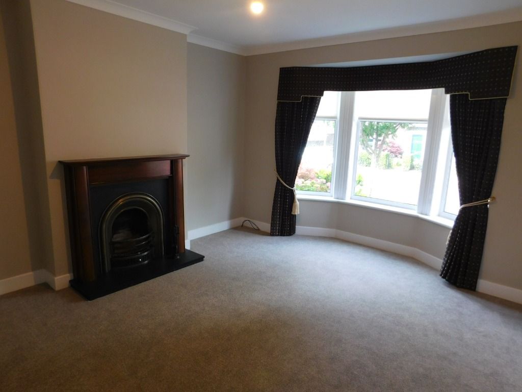 Property photo 3 of 23