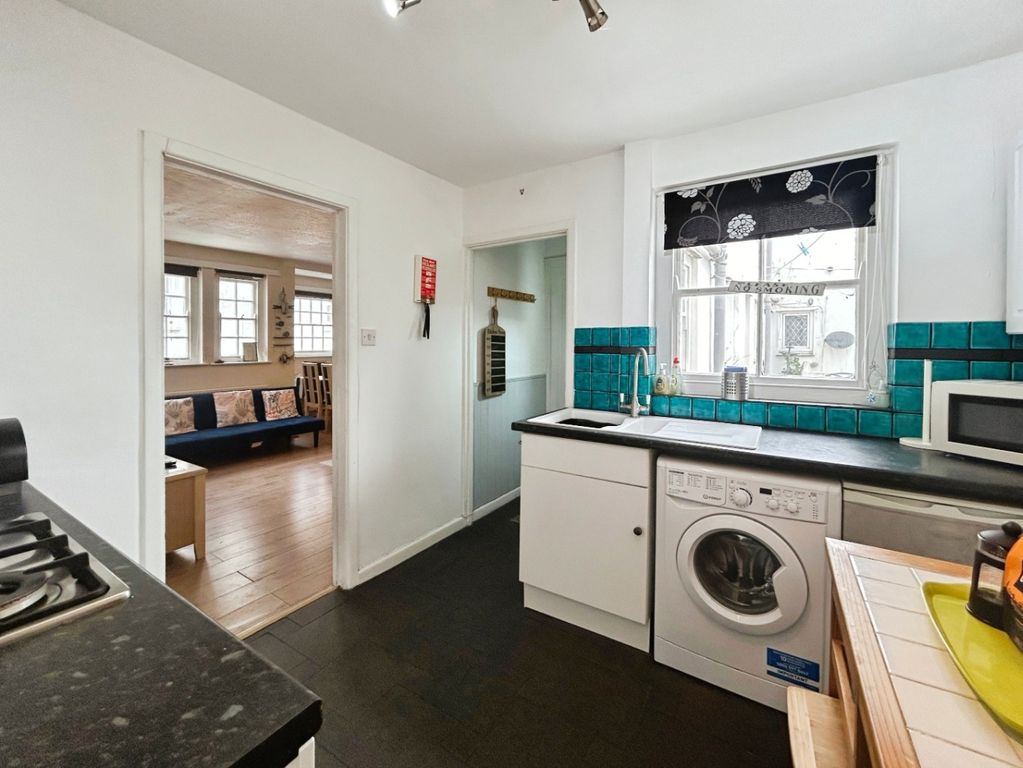 Property photo 3 of 26 50806910