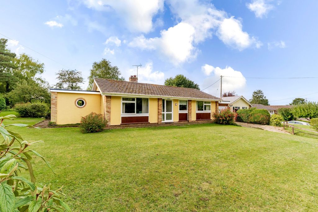 Property photo 1 of 21