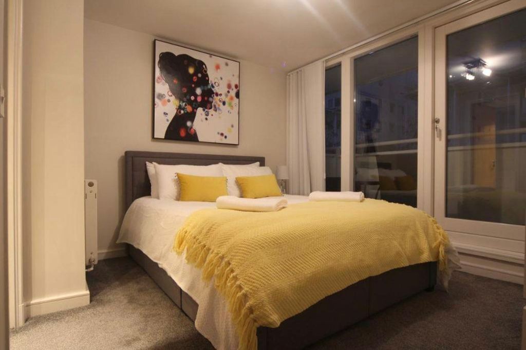 Property photo 3 of 8 Thumbnail_Photo-2024-09-19-17-14-35 (5).Jpg