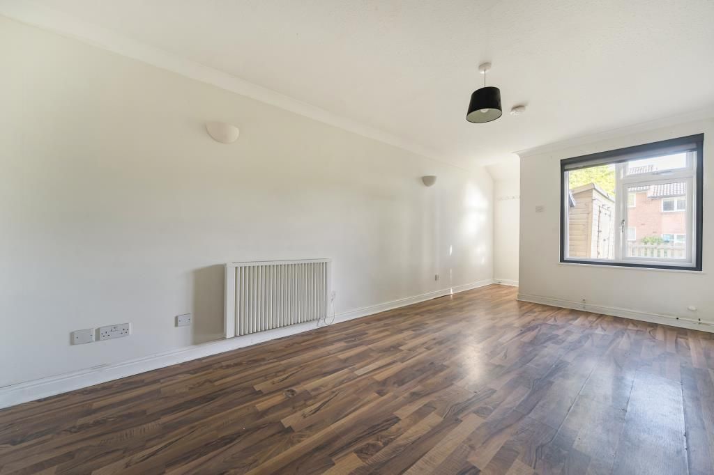 Property photo 2 of 20 Reception