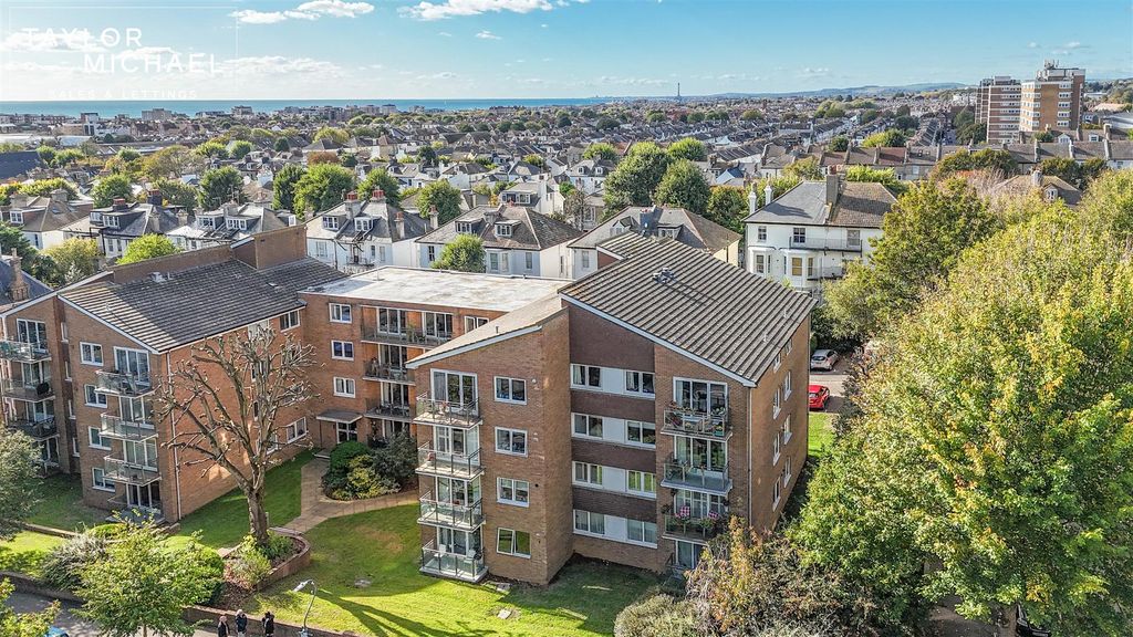 Property photo 1 of 20 Drone Shot
