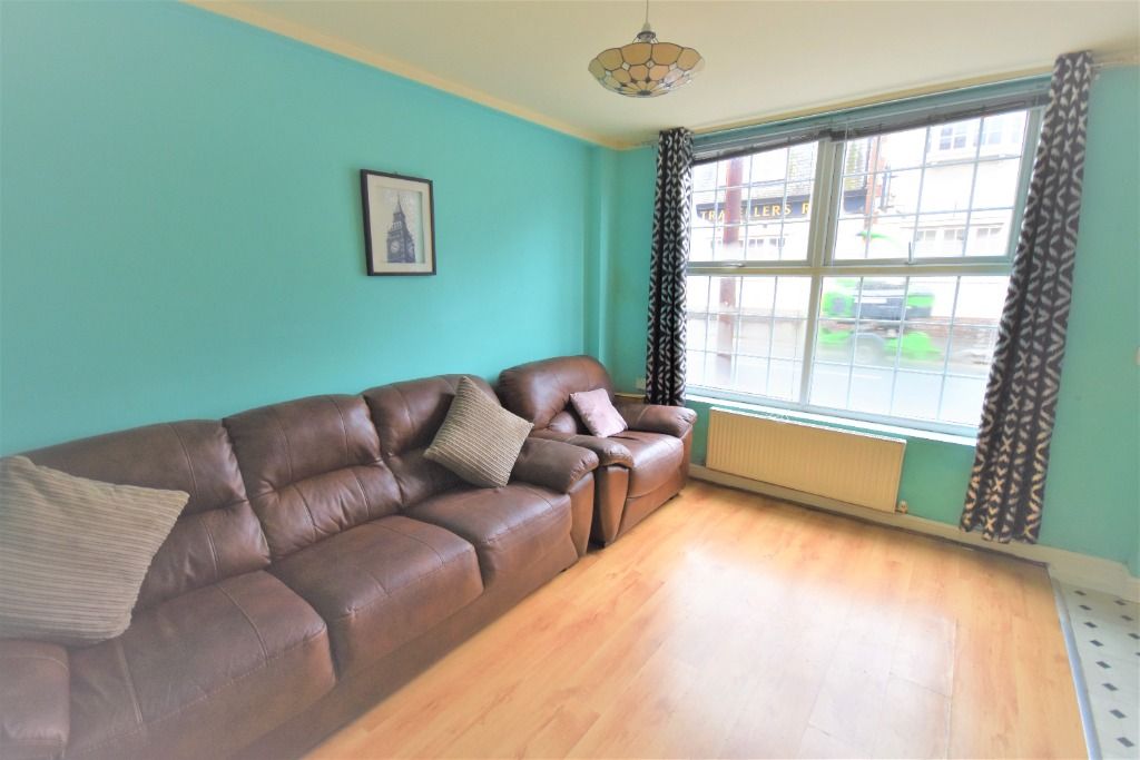 Property photo 3 of 4