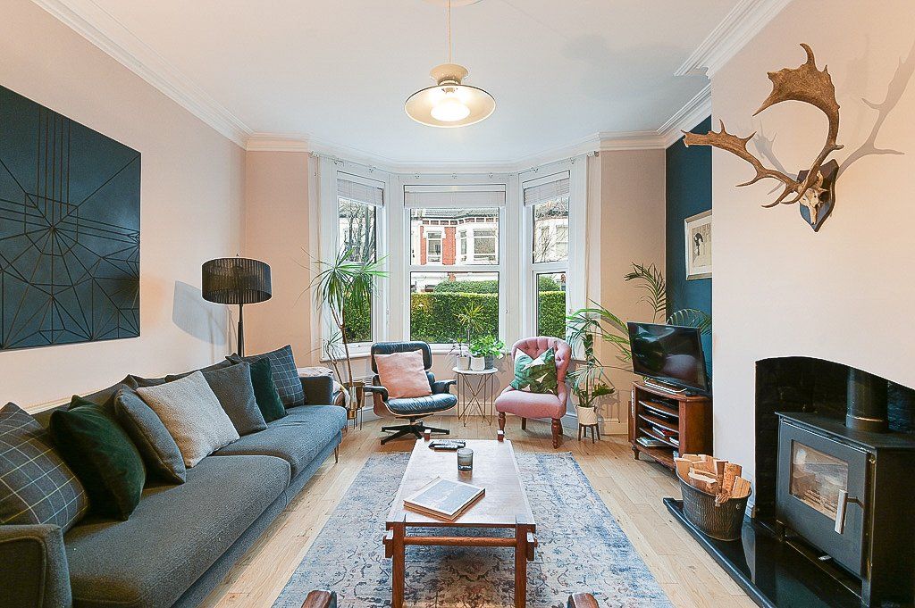 Property photo 1 of 21 Picture No. 70