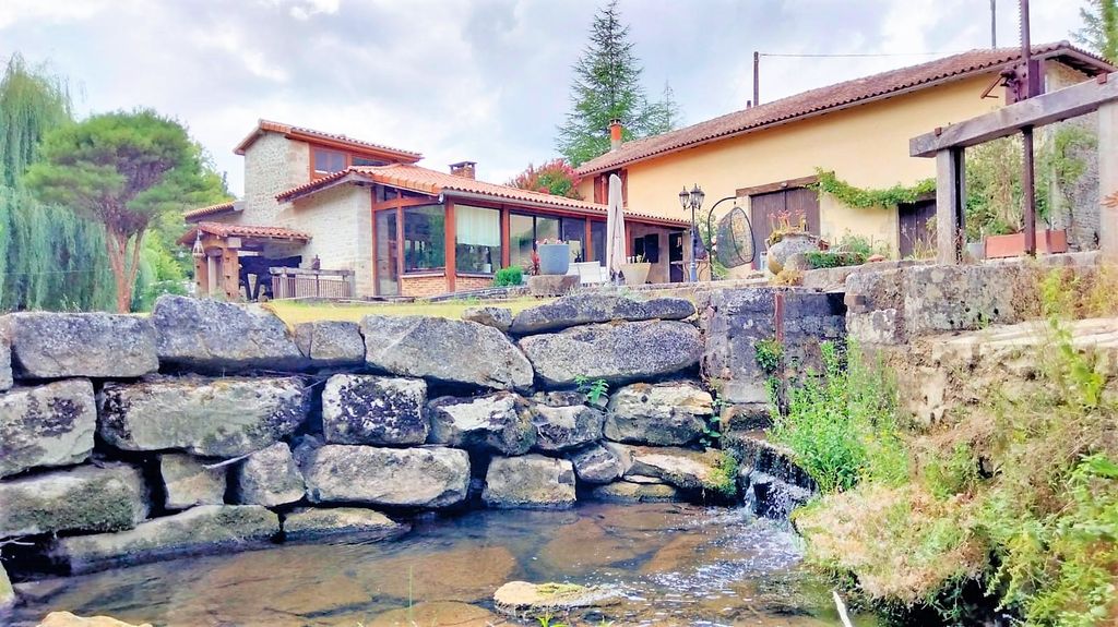 Property photo 1 of 21