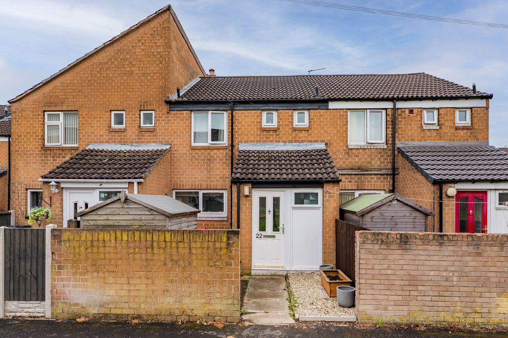 Property photo 1 of 24