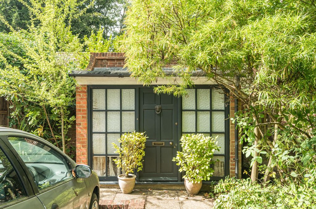 Property photo 1 of 14 1344064-3-68Adc7F...
