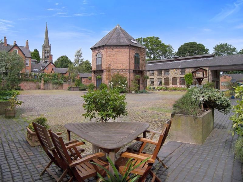 Property photo 1 of 14 Photo 1