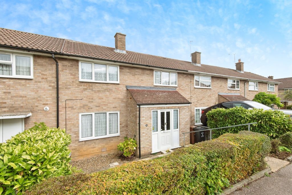 Property photo 1 of 17